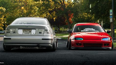 Jdm Stance Wallpapers