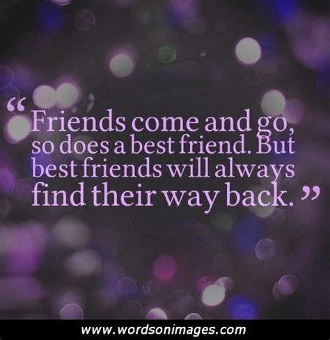 Quotes About Friendship And Loyalty. QuotesGram