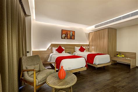 Hotels near Bangalore Airport, Hotel rooms near Aero space park and ...