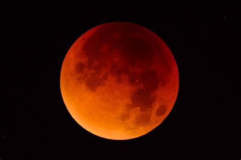 Lmao they made thee blood moon from Botw into a real thing 😂😂😂 : r ...