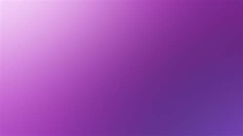 Purple Gradient Wallpapers - Wallpaper Cave