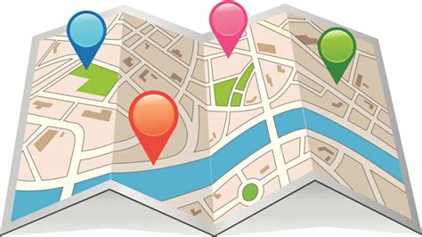 The Complete Guide to Local SEO for Multiple Locations - SeoTuners