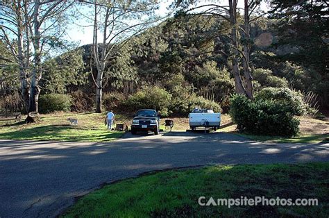 Montana de Oro State Park - Campsite Photos, Campsite Availability ...