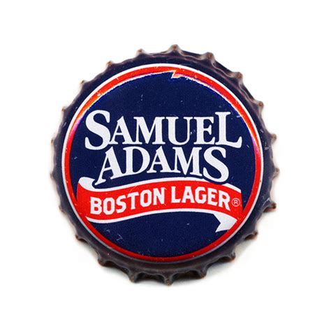 #32 Brewery: Boston Beer Company Brand: Samuel...