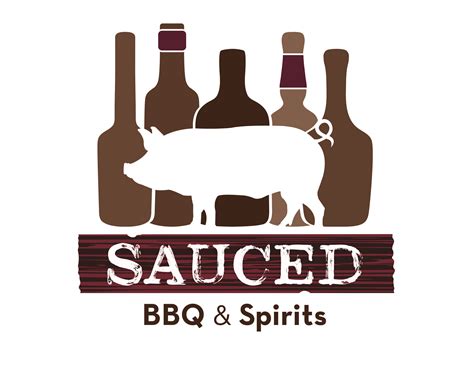 Sauced BBQ and Spirits | Southern barbecue restaurants in CA