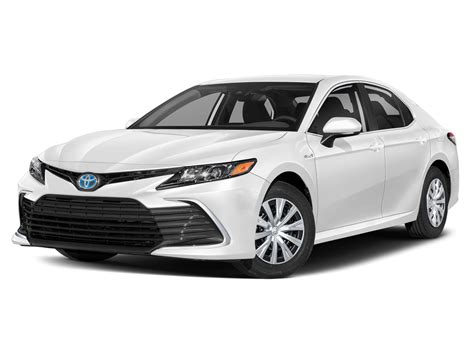 Toyota 2023 Camry Trd