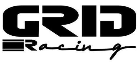 R34 メーターベゼル パネル カバー ダイヤカットモデル （BNR34/ER34/HR34/ENR34） - GRID Racing JAPAN