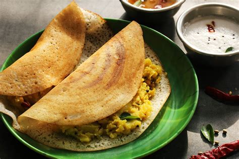 South Indian food demystified: 10 dishes you need to try | Rough Guides