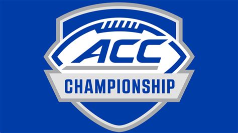 ACC Football Championship Game Tickets | 2021 College Tickets ...