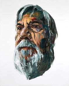 17 Anh Do ideas | australian painting, australian artists, oil portrait