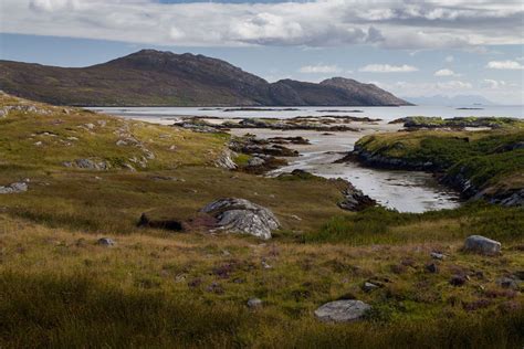 Hebrides | Islands, Map, Scotland, & Population | Britannica