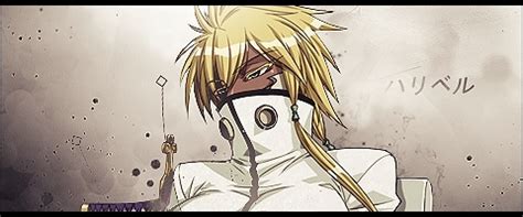 halibel - Bleach Anime Photo (6550844) - Fanpop