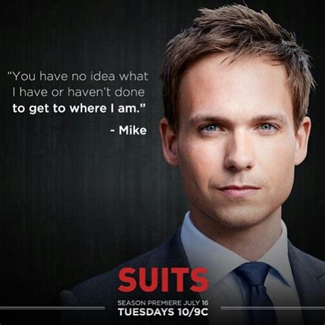 Suits Funny Quotes - ShortQuotes.cc