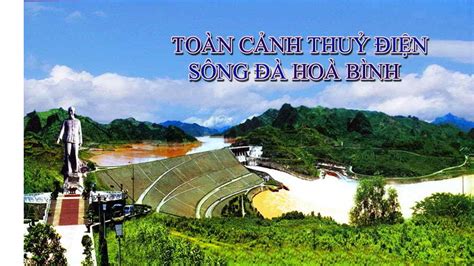 Tượng Đài Bác Hồ Ở Thủy Điện Hòa Bình, Lá Thư Thế Kỷ