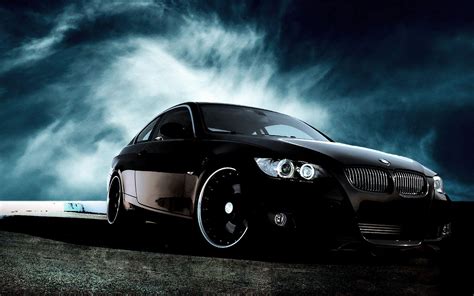 10 Perfect 4k wallpaper pc bmw You Can Use It Without A Penny ...