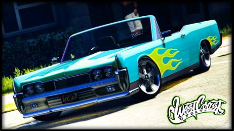 GTA 5 DLC News! NO BIG UPDATE IN FEBRUARY? Lowriders 2 Coming in March ...