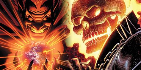 Who Is The Most Powerful Demon In Marvel Comics? - TrendRadars