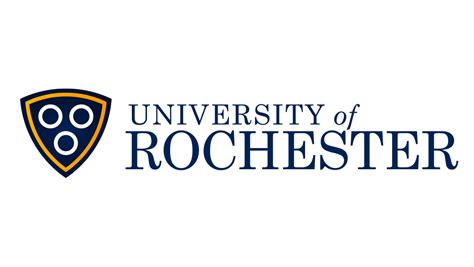 Insomniac Studios University of Rochester Logo Design and Marketing ...