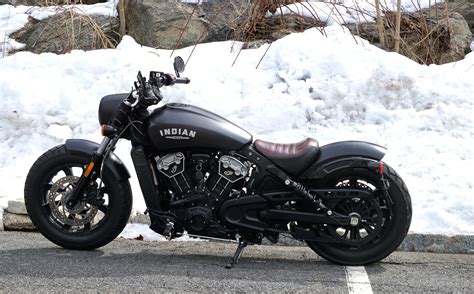 Indian Scout Bobber Vs Fat Bob - Infoupdate.org