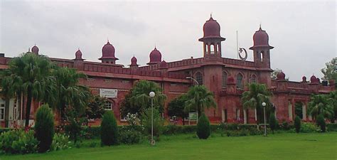 University of Agriculture - Faisalabad, Pakistan | Universit… | Flickr