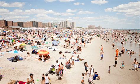 Things To Do | Amphitheater at Coney Island Boardwalk