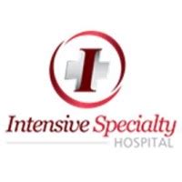 Intensive Specialty Hospital Company Updates | Glassdoor