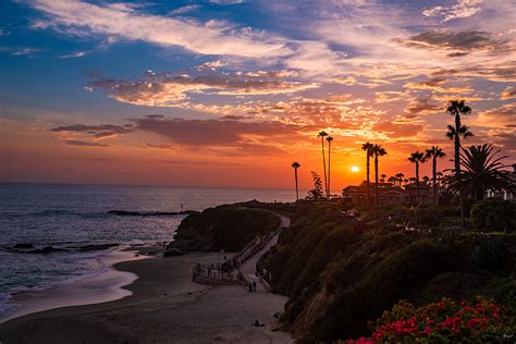 1-Day Laguna Beach, California Itinerary - Travel Caffeine