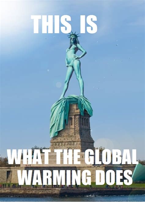 The statue of liberty - Meme by ultimateffffuuu :) Memedroid