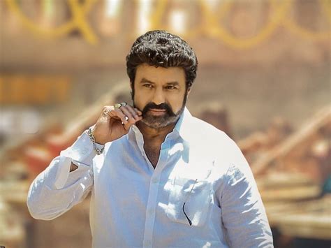 US Premieres: ‘Veera Simha Reddy’ leads the pack | Telugu Cinema