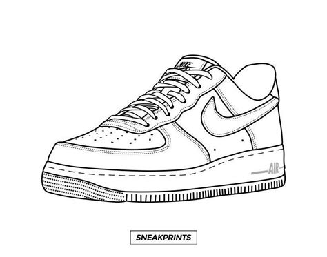 shoe coloring pages pdf - Petra Mccollum