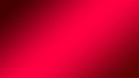 Red Gradient Wallpaper