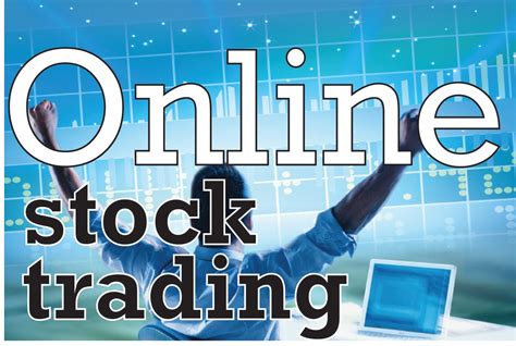 Best Stock Trading Platform