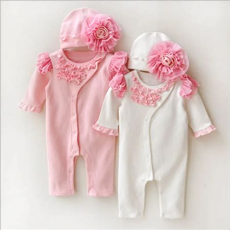 Baby Girl Clothes At Pep - Models of Baby Clotes - The Latest Baby Clothes