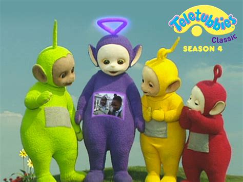 Download Teletubbies Tubby Custard Bubbles Game Free Software ...