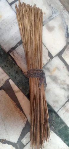 35inch Brown Coconut Broomstick at Rs 60/kg in Pilani | ID: 2851116999091