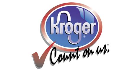 Kroger logo png – Logo download Png