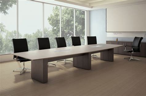 Foundation Conference | Enwork | Office table design, Meeting room ...