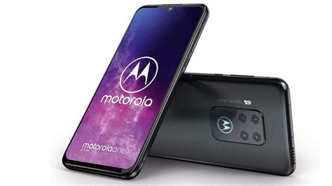 The best Motorola phone in 2022 | Digital Camera World