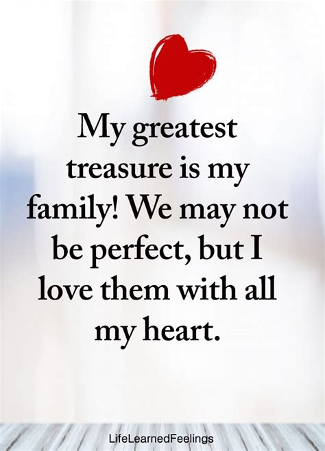 My Greatest Pleasure Is My Family quotes family quote beautiful family ...