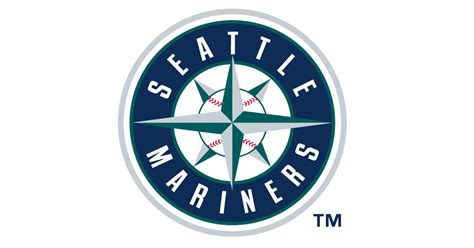 City Connect | Seattle Mariners | Seattle Mariners