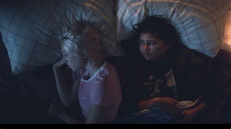 'Euphoria': A Definitive Timeline of Rue & Jules' Relationship