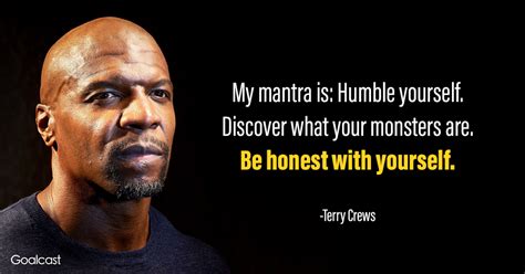 102 Thoughtful Quotes to Help Humble Yourself in Life