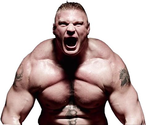 Brock Lesnar - WWE Photo (32305278) - Fanpop