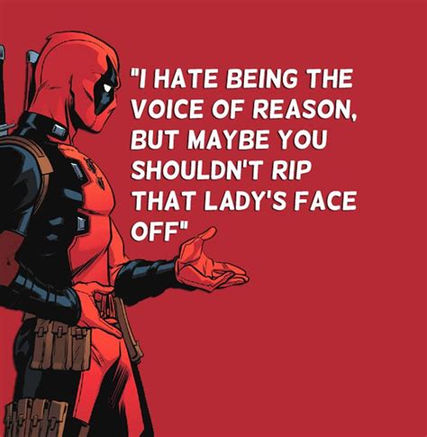 77 best Deadpool♡ images on Pinterest | Deadpool, Superheroes and Marvel dc