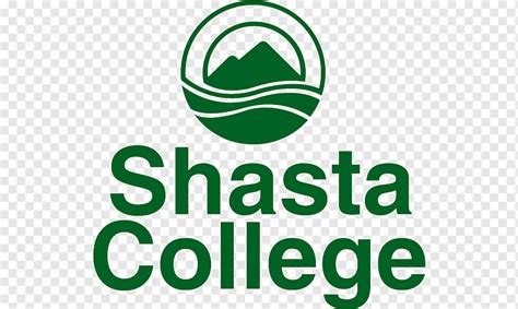 Shasta College Simpson University Shasta High School Community college ...