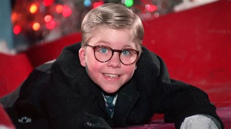 A Christmas Story (1983) | FilmFed