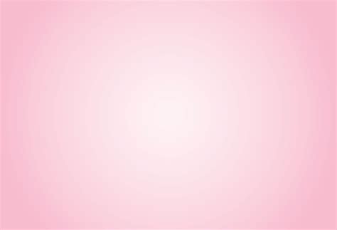 Pale Pink Background Images - Infoupdate.org