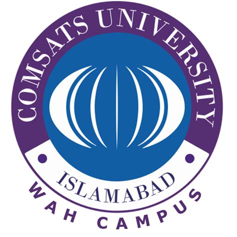 Comsats University Wah Campus - CU | Wah