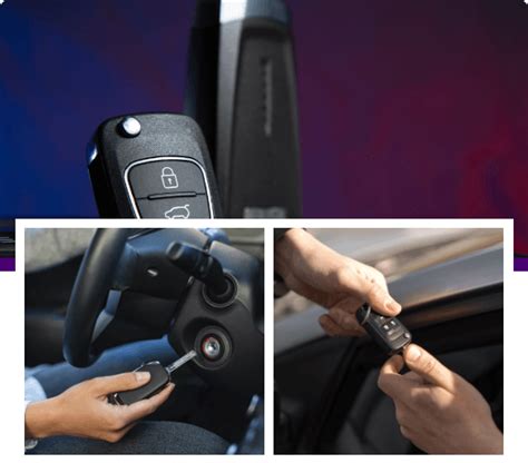 Car Key Programming Decatur | Cosmopolitan Locksmith