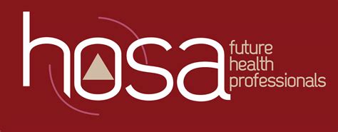 🔥 Download Hosa Brand by @wadams21 | Hosa Backgrounds, Hosa Backgrounds,